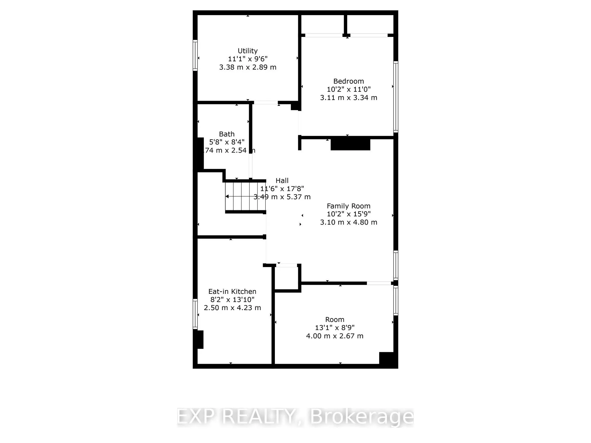 Photo 43 of 42 Terrace Drive, Hamilton, Balfour — HOMEH