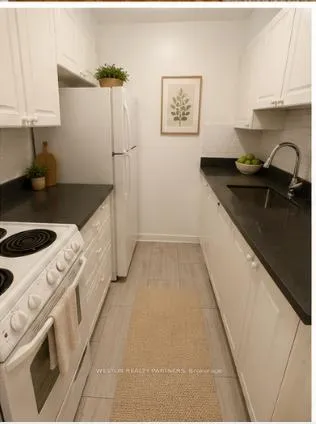 Photo 8 of Unit 608, 88 Wellesley Street E, Toronto, Church-Yonge Corridor — HOMEH