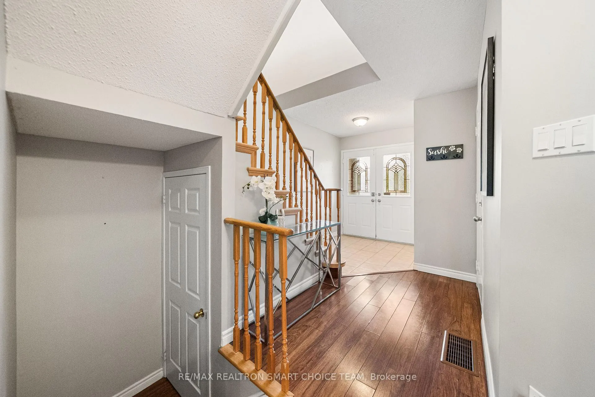 Photo 22 of Unit 48, 100 Brickyard Way, Brampton, Brampton North — HOMEH