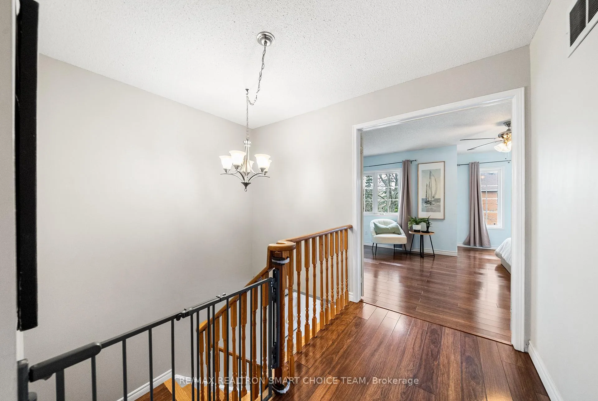 Photo 27 of Unit 48, 100 Brickyard Way, Brampton, Brampton North — HOMEH