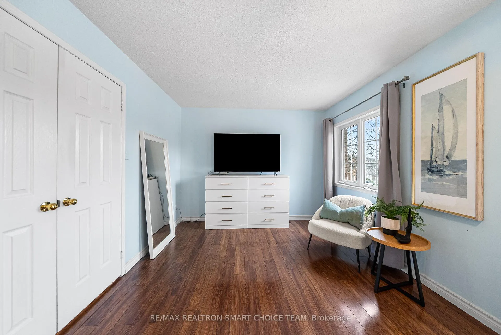 Photo 31 of Unit 48, 100 Brickyard Way, Brampton, Brampton North — HOMEH