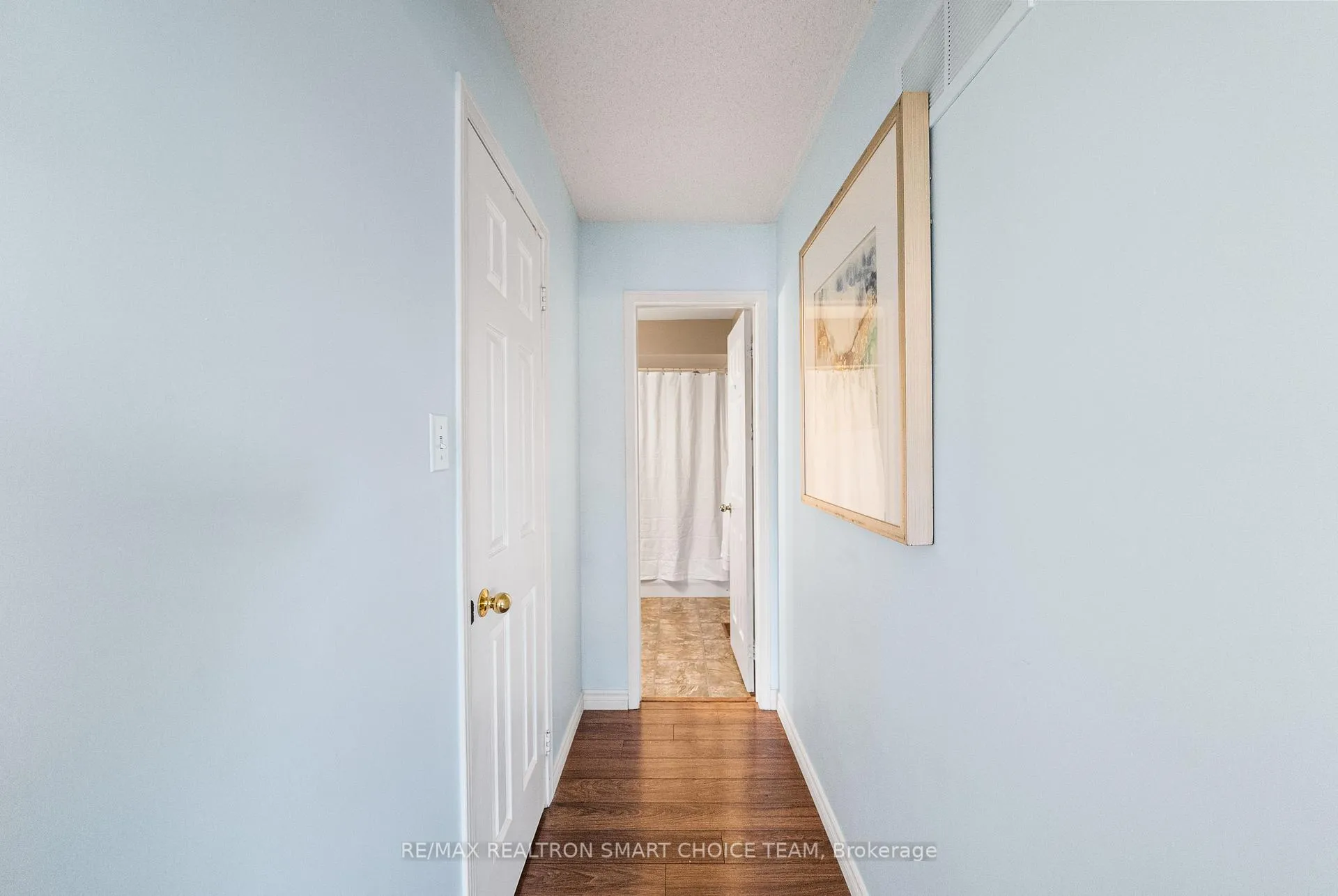 Photo 37 of Unit 48, 100 Brickyard Way, Brampton, Brampton North — HOMEH