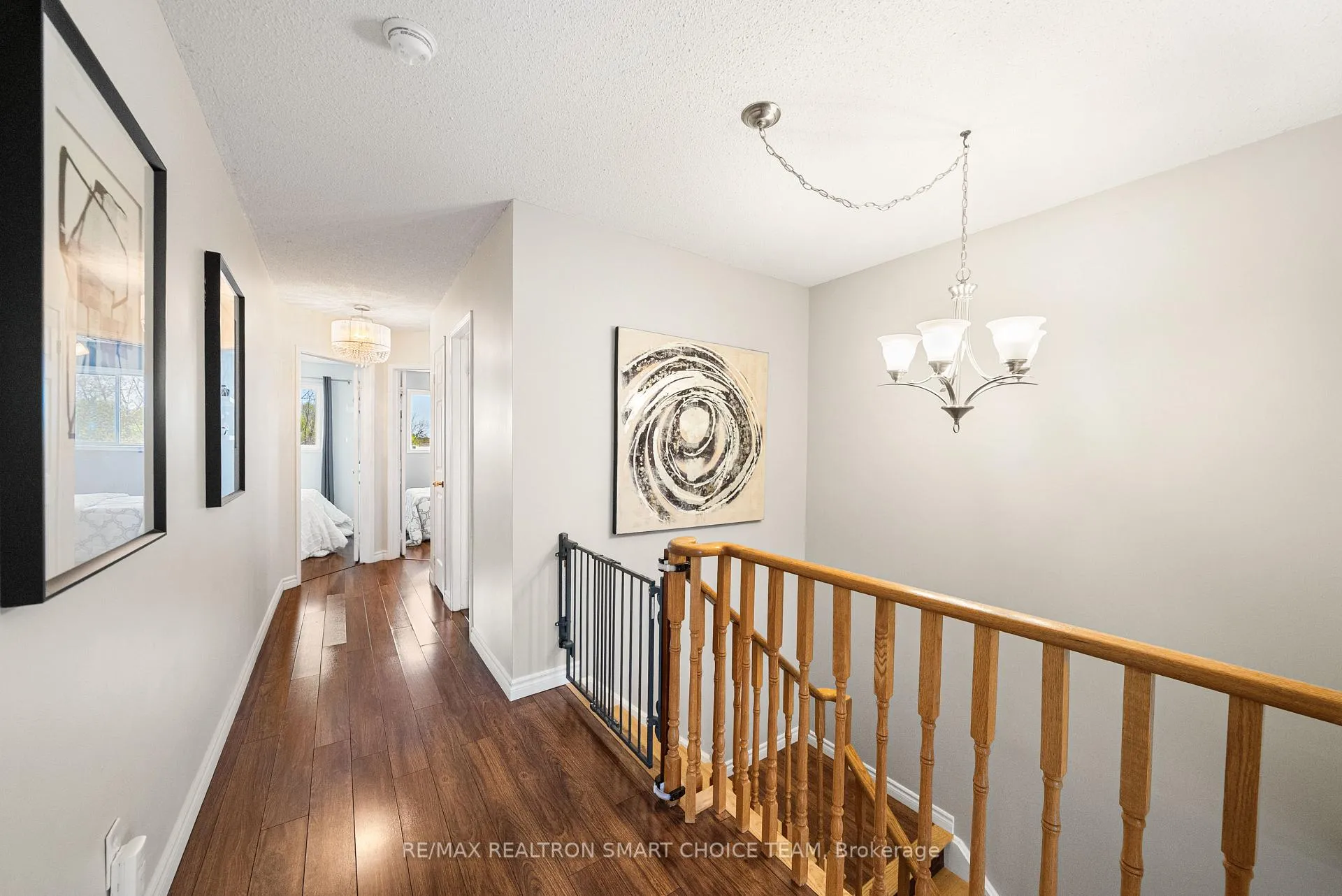 Photo 39 of Unit 48, 100 Brickyard Way, Brampton, Brampton North — HOMEH