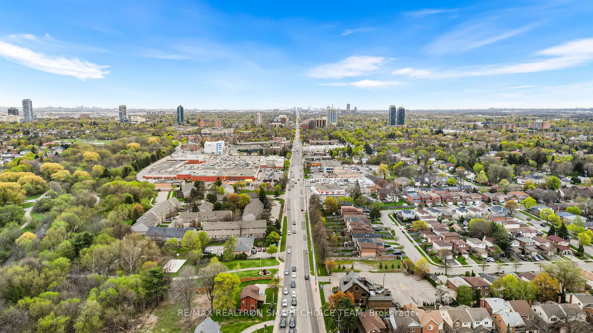 Photo 46 of Unit 48, 100 Brickyard Way, Brampton, Brampton North — HOMEH