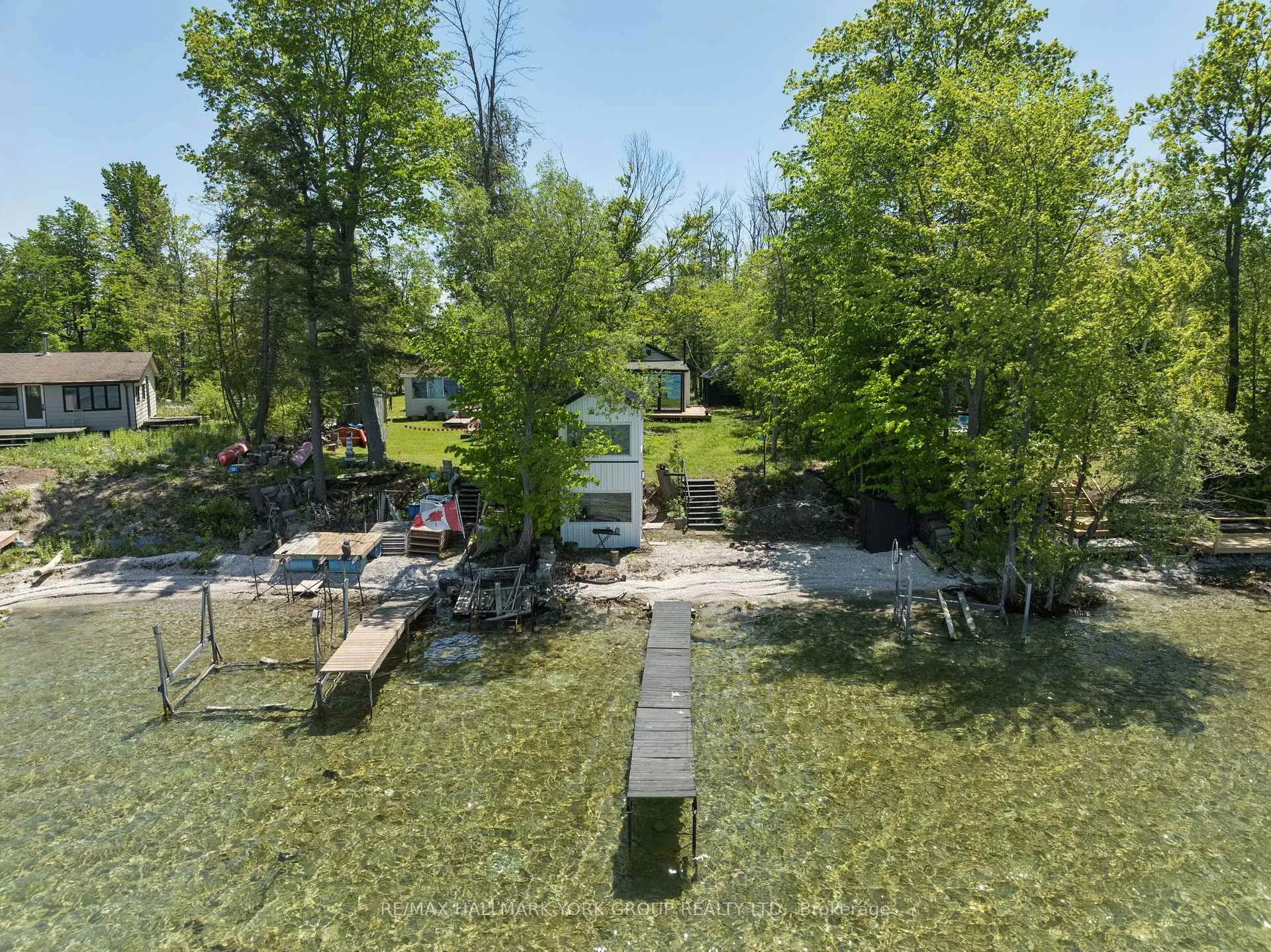 Photo of 10 Snake Island Road