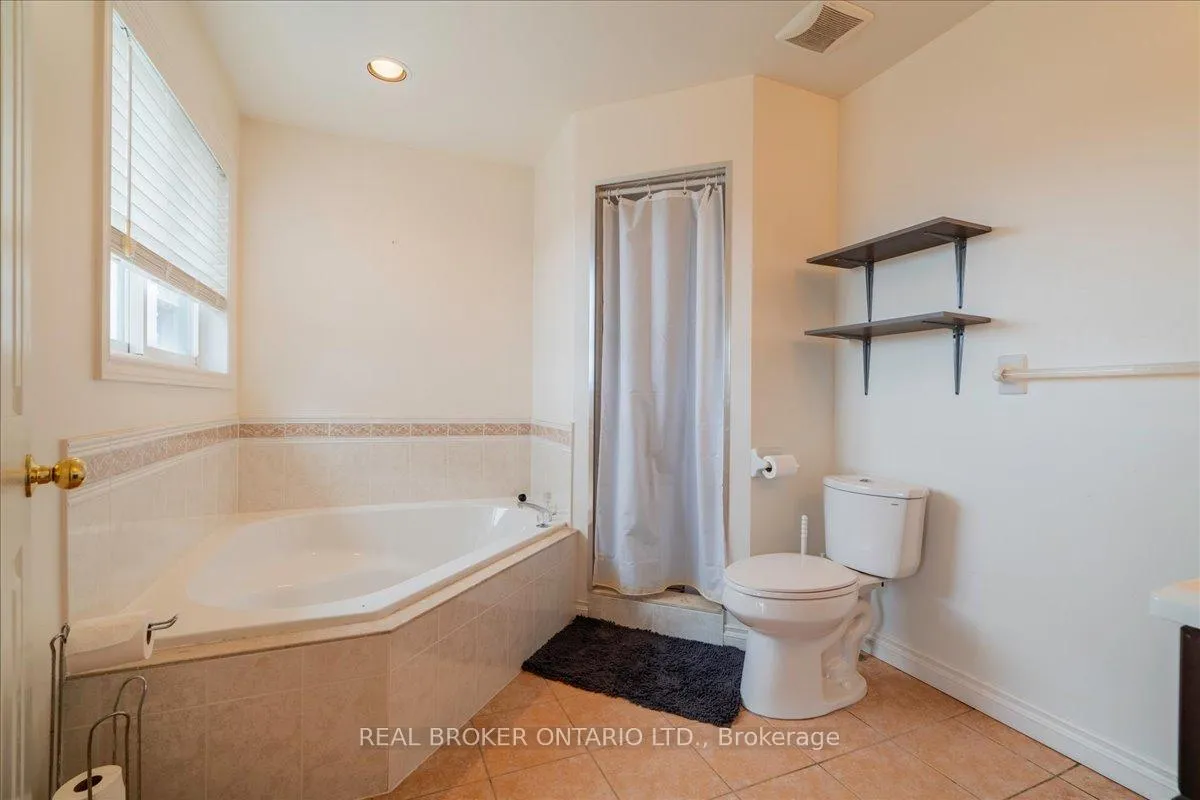 Photo 15 of 2282 Jack Crescent, Innisfil, Alcona — HOMEH