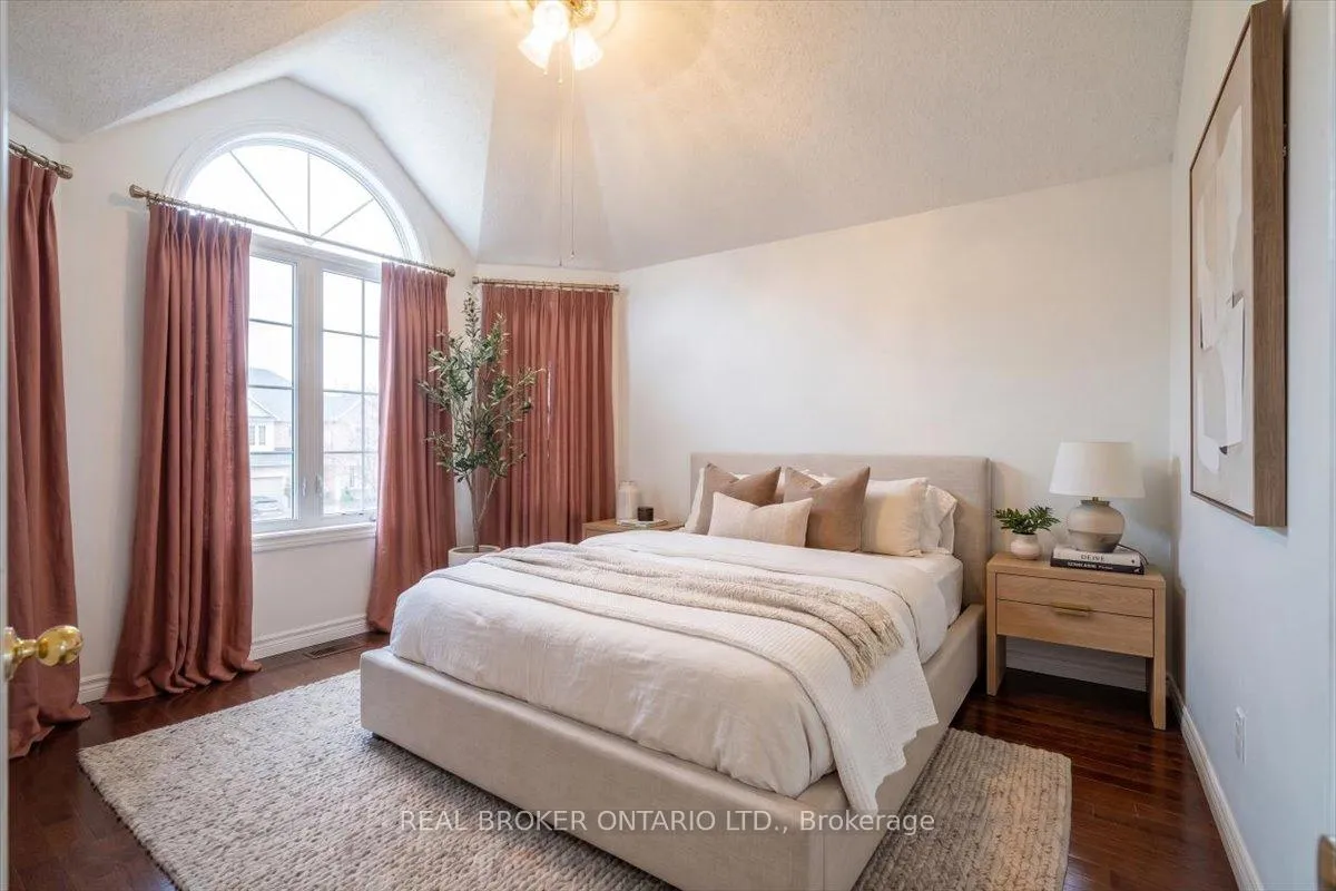 Photo 17 of 2282 Jack Crescent, Innisfil, Alcona — HOMEH