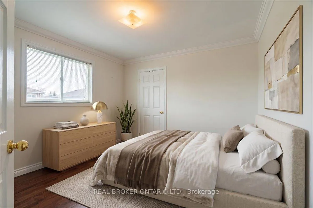 Photo 18 of 2282 Jack Crescent, Innisfil, Alcona — HOMEH