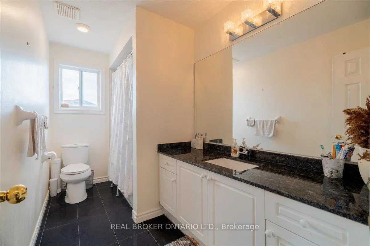 Photo 19 of 2282 Jack Crescent, Innisfil, Alcona — HOMEH