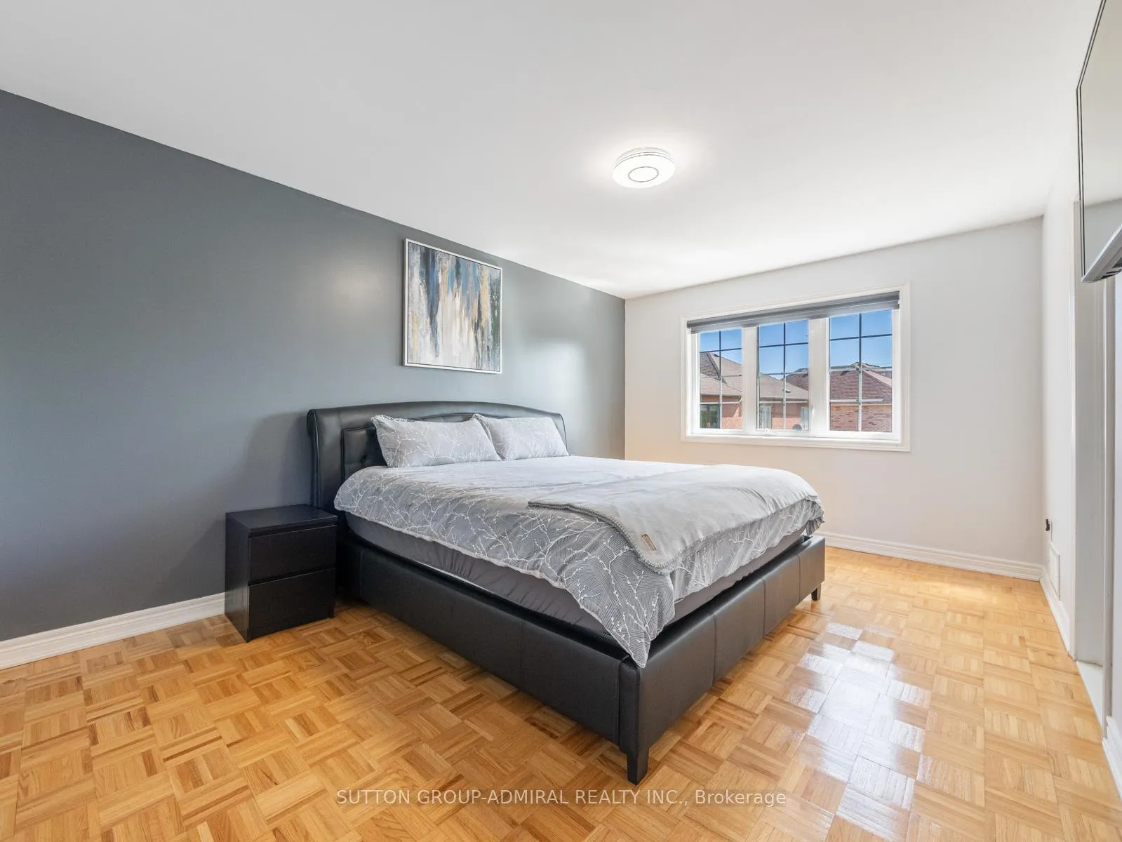 Photo 16 of 49 Loire Valley Avenue, Vaughan, Patterson — HOMEH