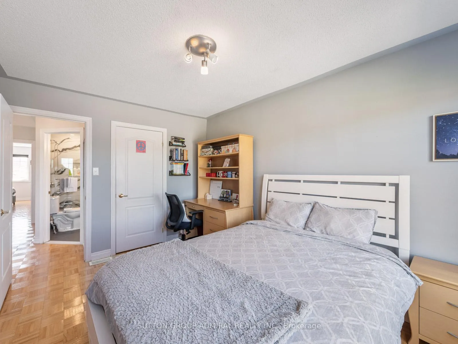 Photo 22 of 49 Loire Valley Avenue, Vaughan, Patterson — HOMEH