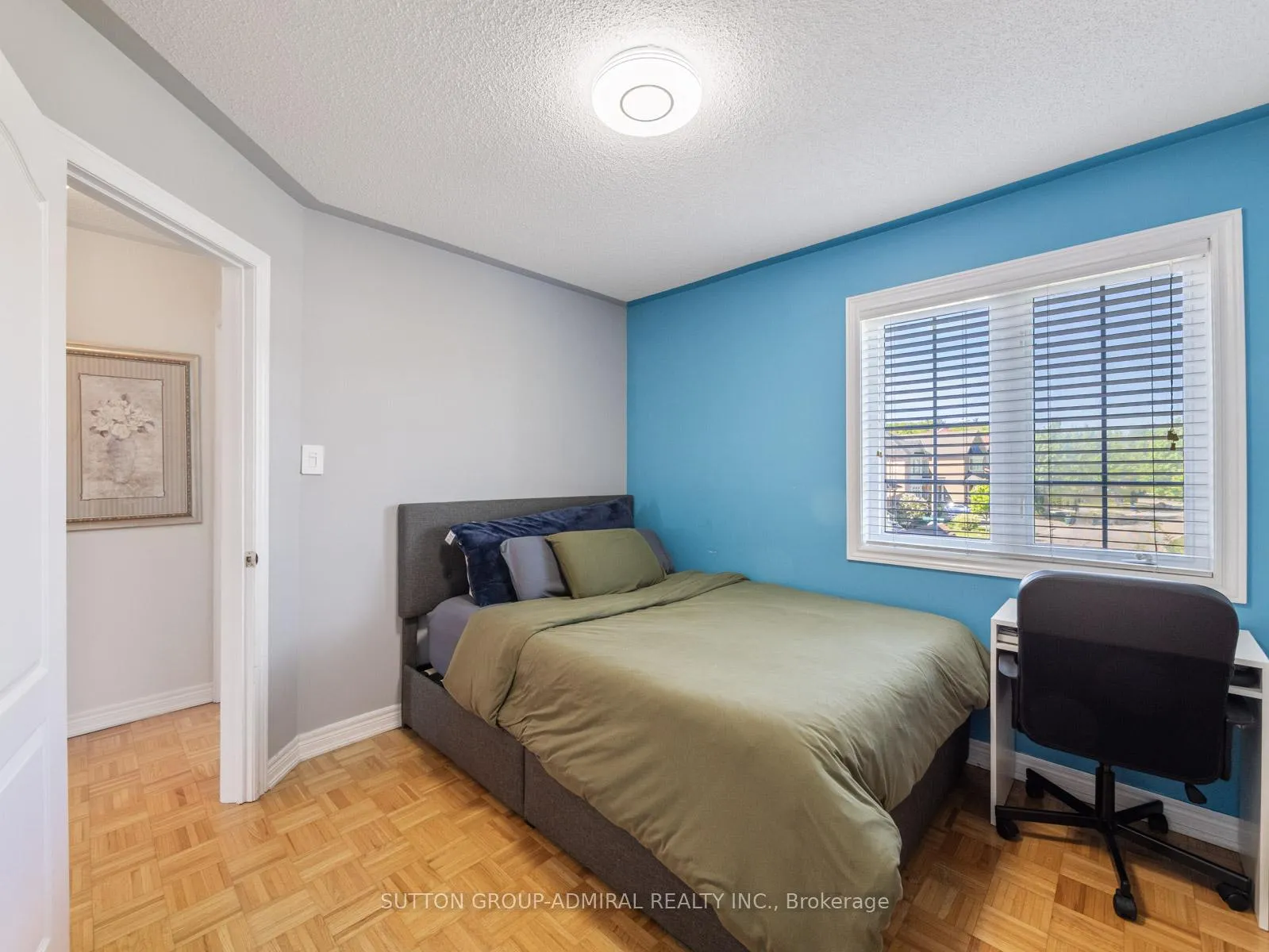Photo 24 of 49 Loire Valley Avenue, Vaughan, Patterson — HOMEH
