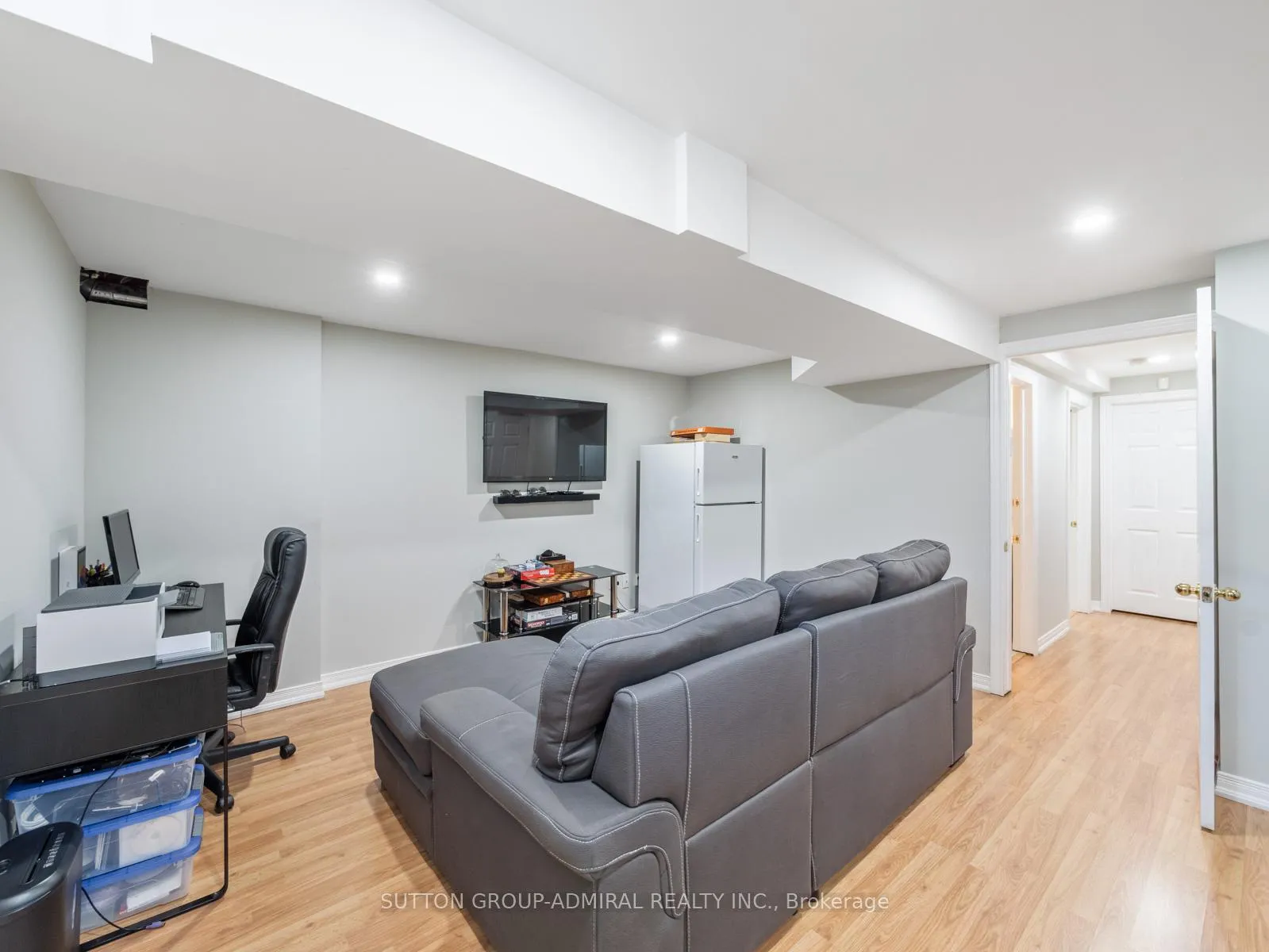 Photo 27 of 49 Loire Valley Avenue, Vaughan, Patterson — HOMEH