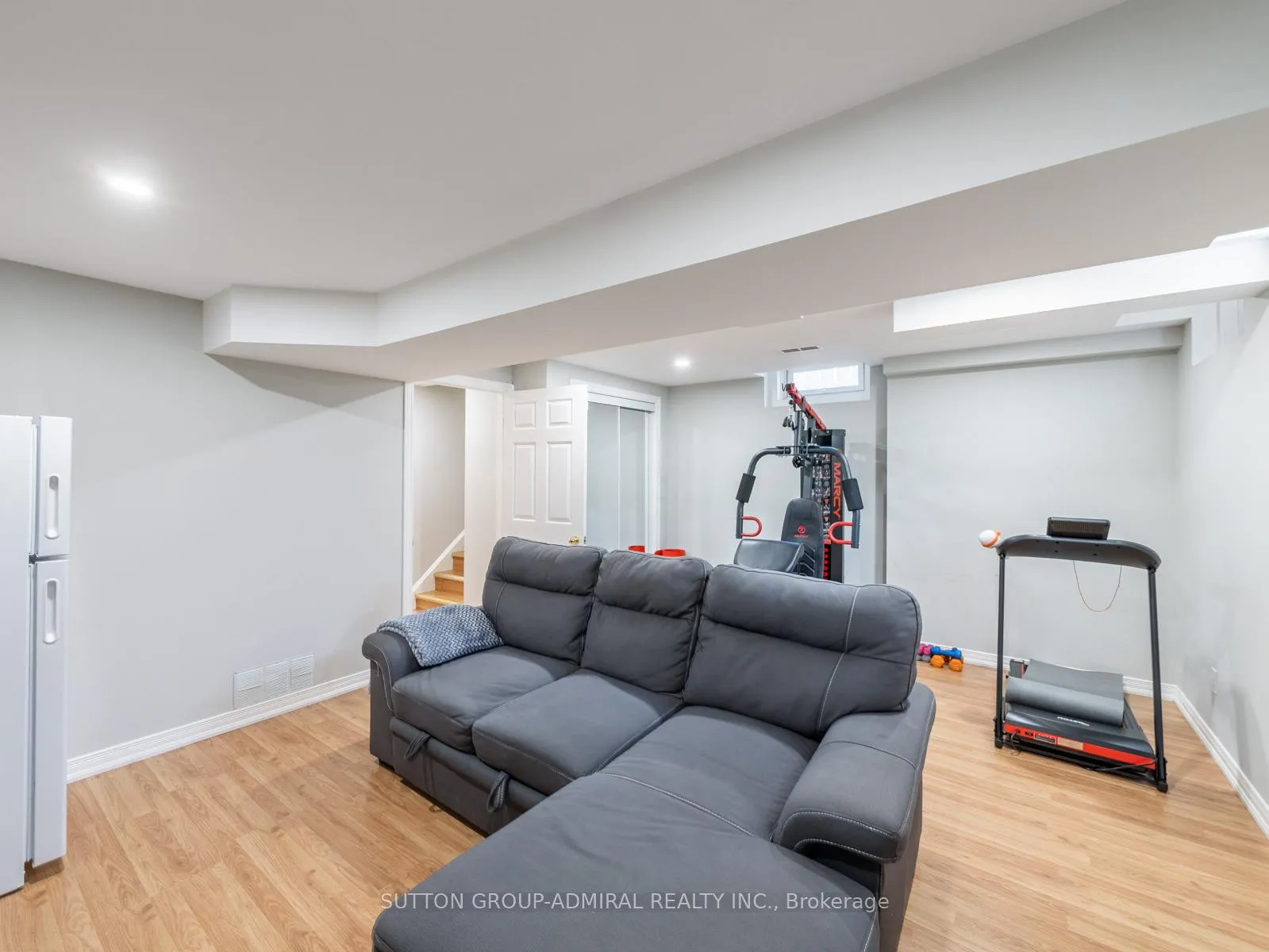 Photo 28 of 49 Loire Valley Avenue, Vaughan, Patterson — HOMEH