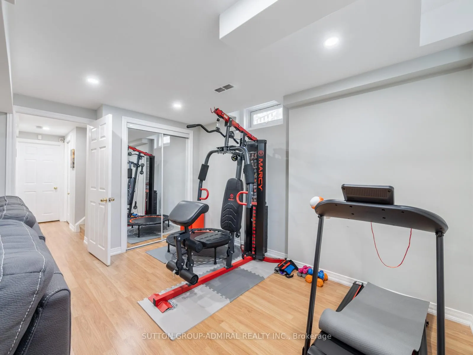 Photo 29 of 49 Loire Valley Avenue, Vaughan, Patterson — HOMEH