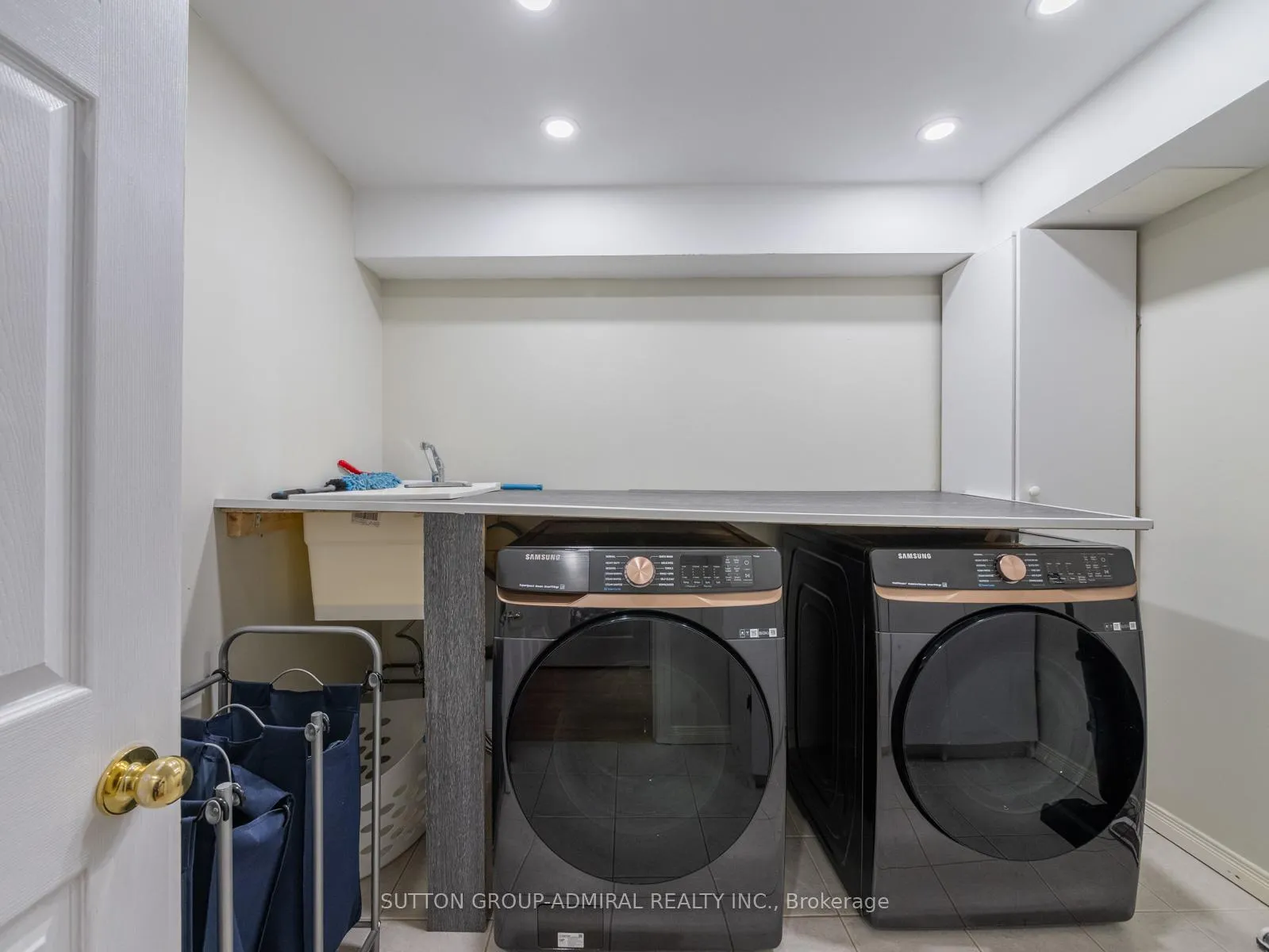 Photo 30 of 49 Loire Valley Avenue, Vaughan, Patterson — HOMEH