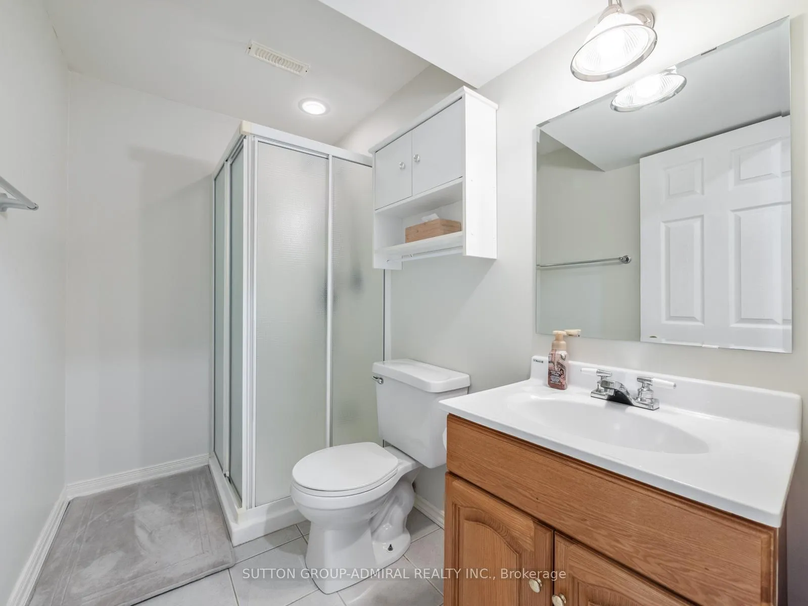 Photo 31 of 49 Loire Valley Avenue, Vaughan, Patterson — HOMEH