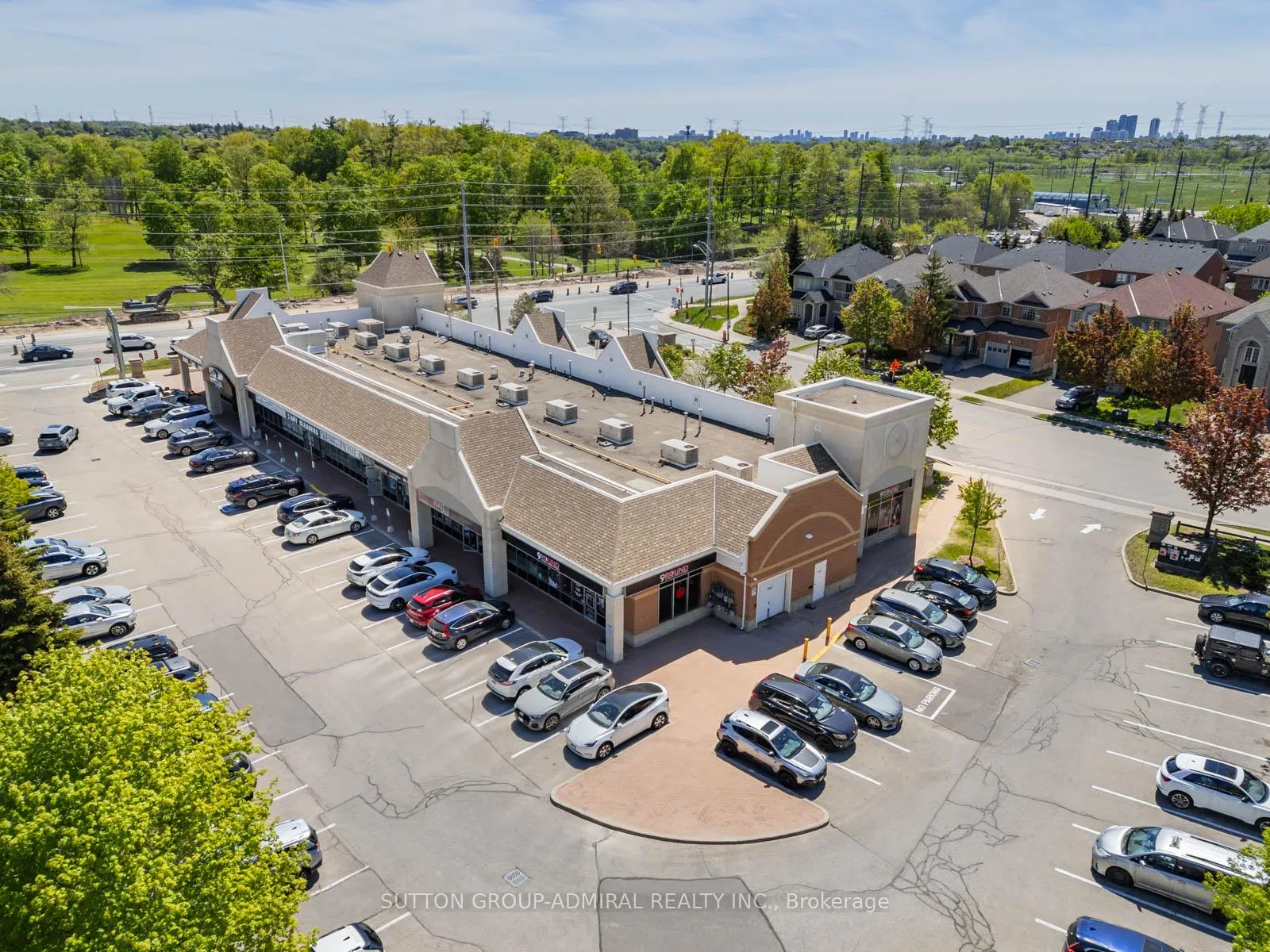 Photo 49 of 49 Loire Valley Avenue, Vaughan, Patterson — HOMEH