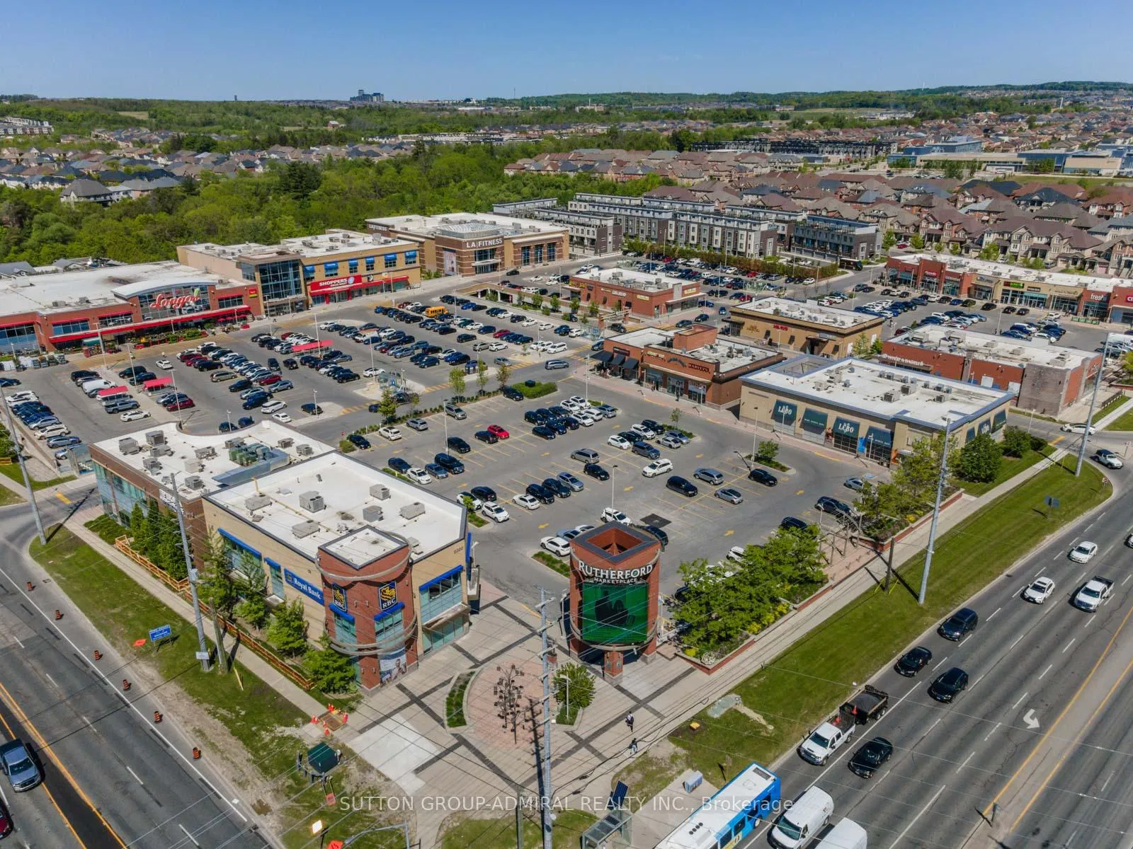 Photo 50 of 49 Loire Valley Avenue, Vaughan, Patterson — HOMEH