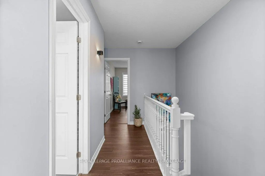 Photo 16 of 798 Newmarket Lane, Kingston, East of Sir John A. Blvd — HOMEH