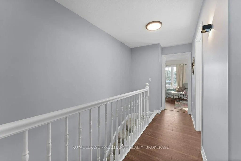 Photo 17 of 798 Newmarket Lane, Kingston, East of Sir John A. Blvd — HOMEH