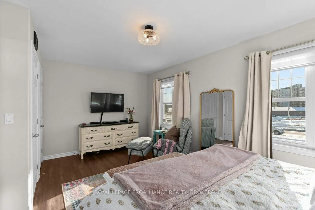 Photo 19 of 798 Newmarket Lane, Kingston, East of Sir John A. Blvd — HOMEH