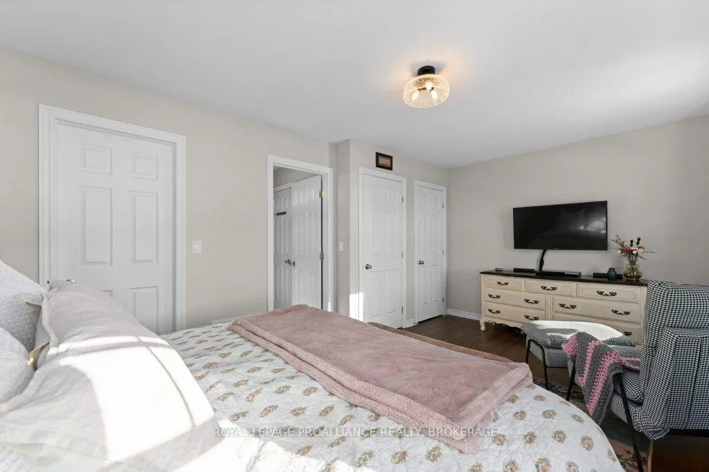 Photo 20 of 798 Newmarket Lane, Kingston, East of Sir John A. Blvd — HOMEH