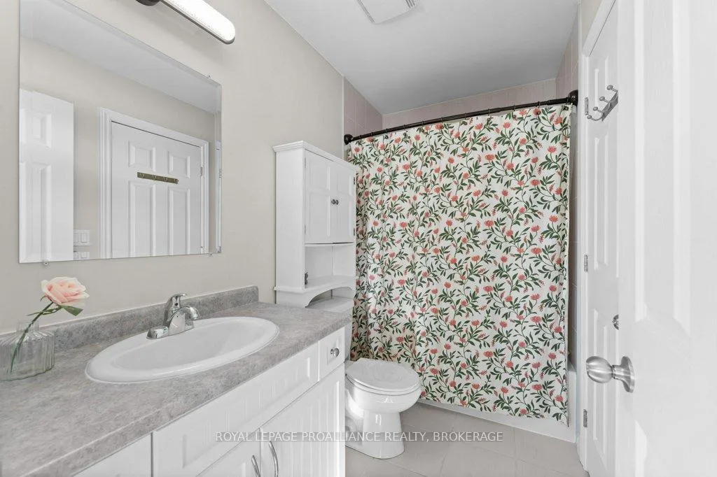 Photo 22 of 798 Newmarket Lane, Kingston, East of Sir John A. Blvd — HOMEH