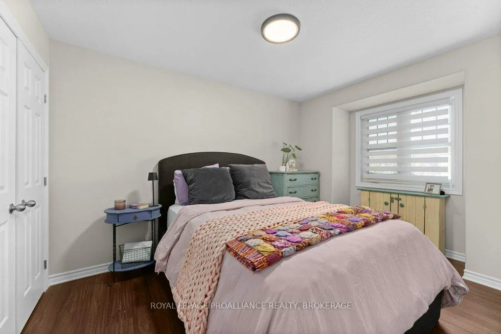Photo 25 of 798 Newmarket Lane, Kingston, East of Sir John A. Blvd — HOMEH