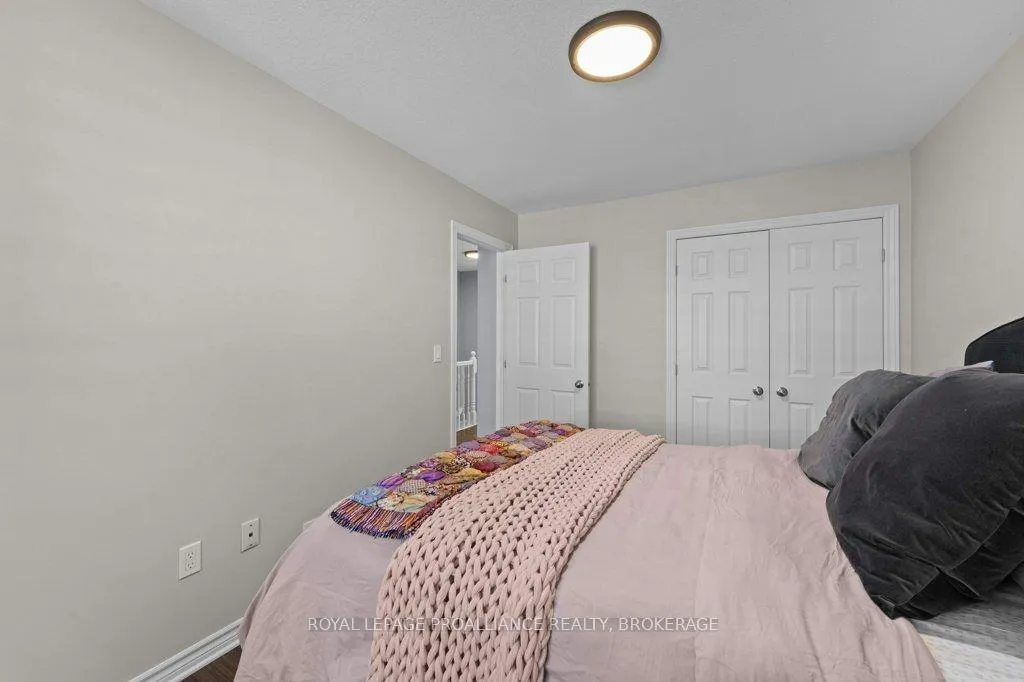Photo 26 of 798 Newmarket Lane, Kingston, East of Sir John A. Blvd — HOMEH