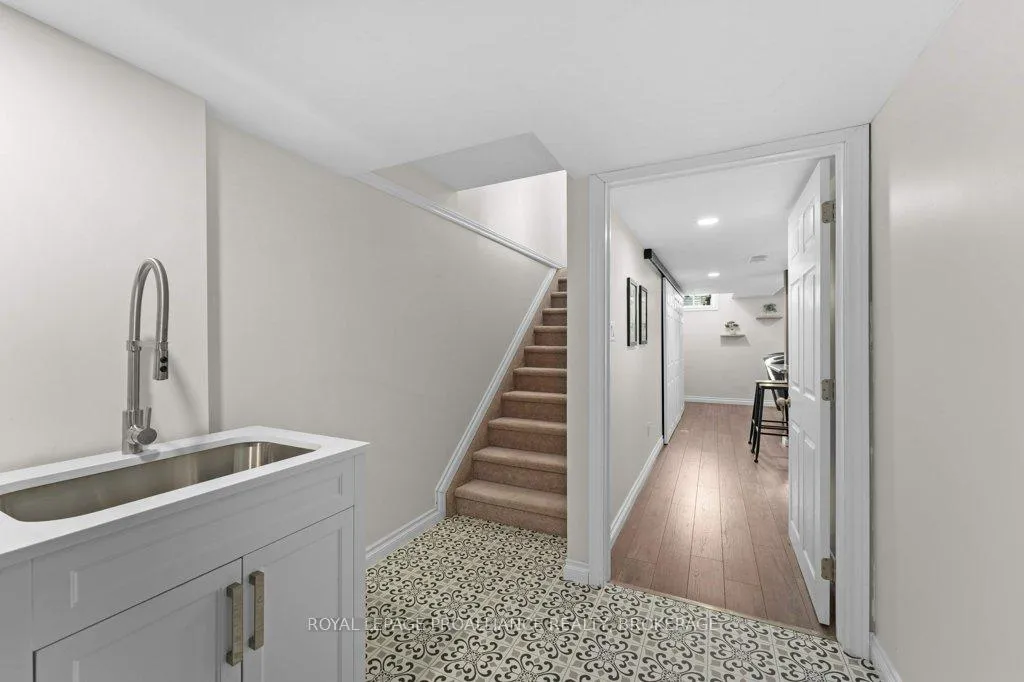 Photo 27 of 798 Newmarket Lane, Kingston, East of Sir John A. Blvd — HOMEH