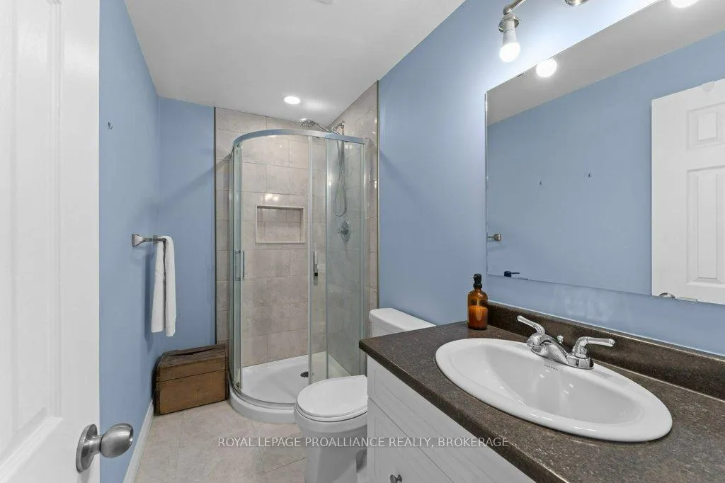 Photo 30 of 798 Newmarket Lane, Kingston, East of Sir John A. Blvd — HOMEH