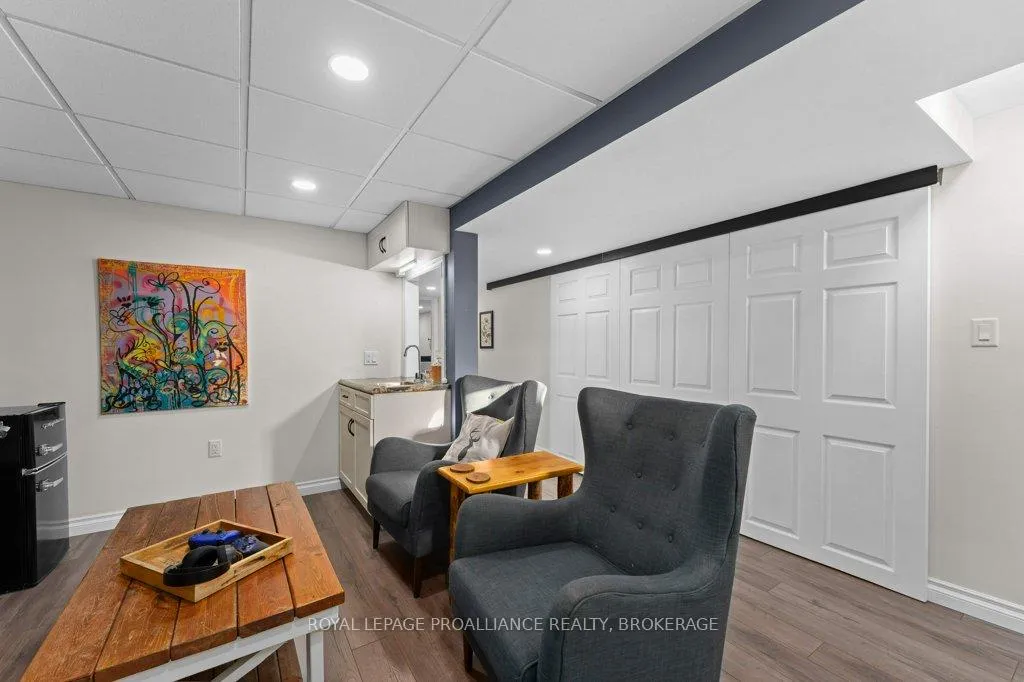 Photo 32 of 798 Newmarket Lane, Kingston, East of Sir John A. Blvd — HOMEH