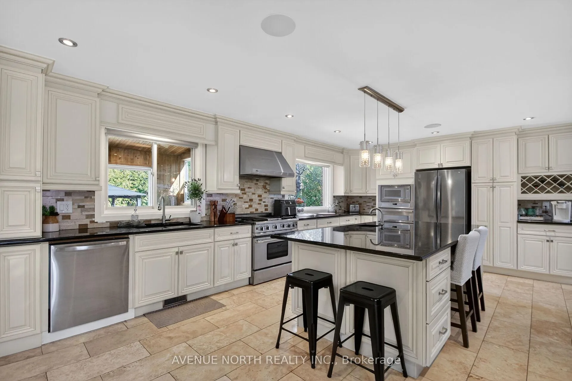 Photo 10 of 1317 Cornfield Crescent, Ottawa, Greely — HOMEH