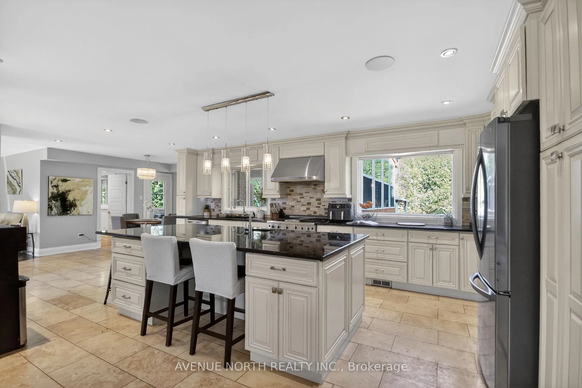 Photo 46 of 1317 Cornfield Crescent, Ottawa, Greely — HOMEH