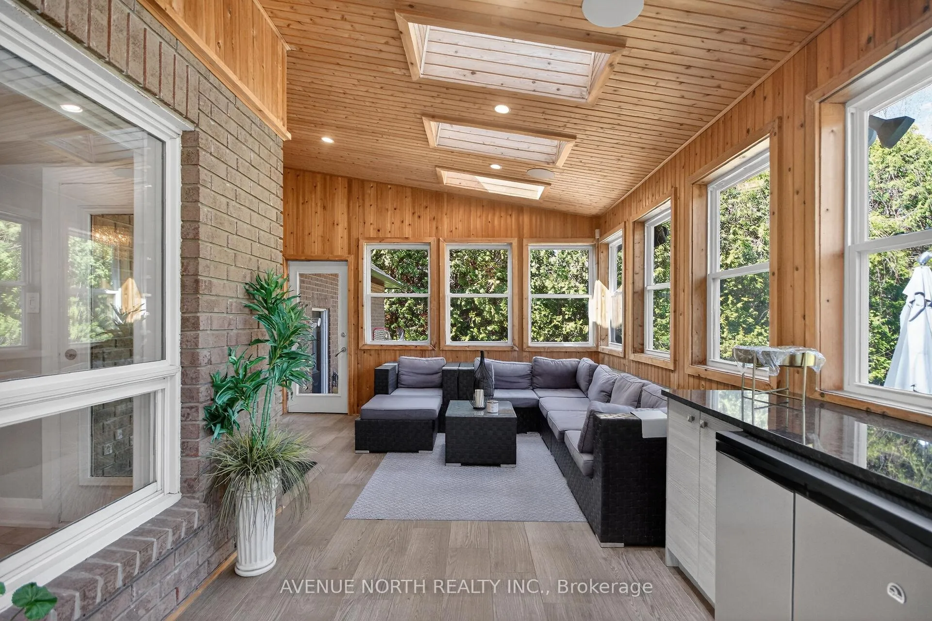 Photo 47 of 1317 Cornfield Crescent, Ottawa, Greely — HOMEH