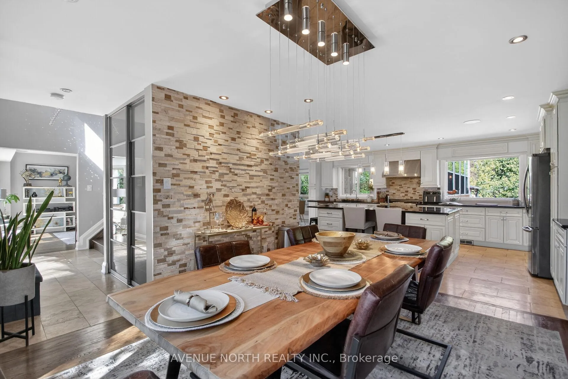 Photo 23 of 1317 Cornfield Crescent, Ottawa, Greely — HOMEH