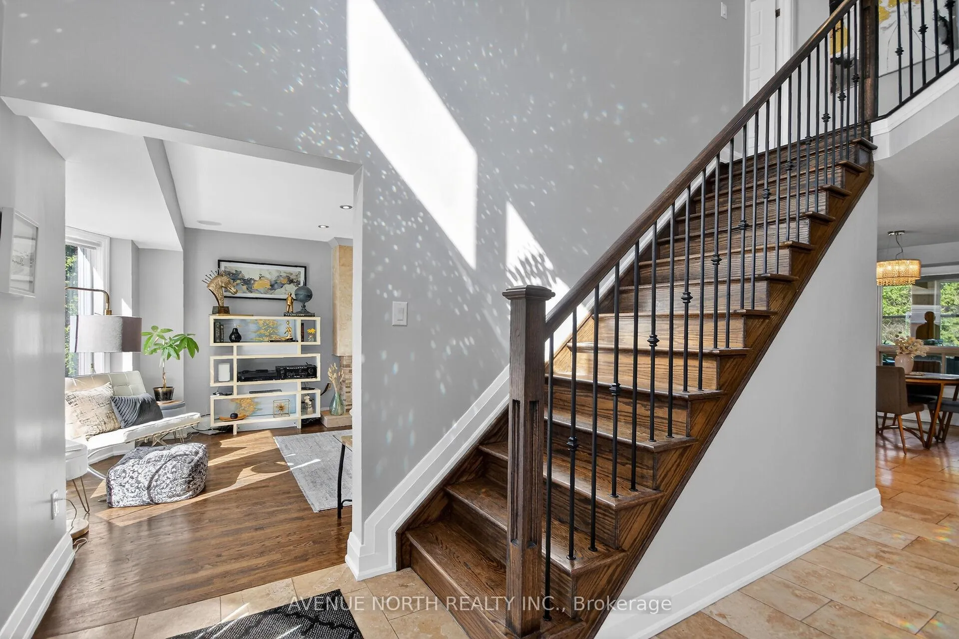 Photo 24 of 1317 Cornfield Crescent, Ottawa, Greely — HOMEH