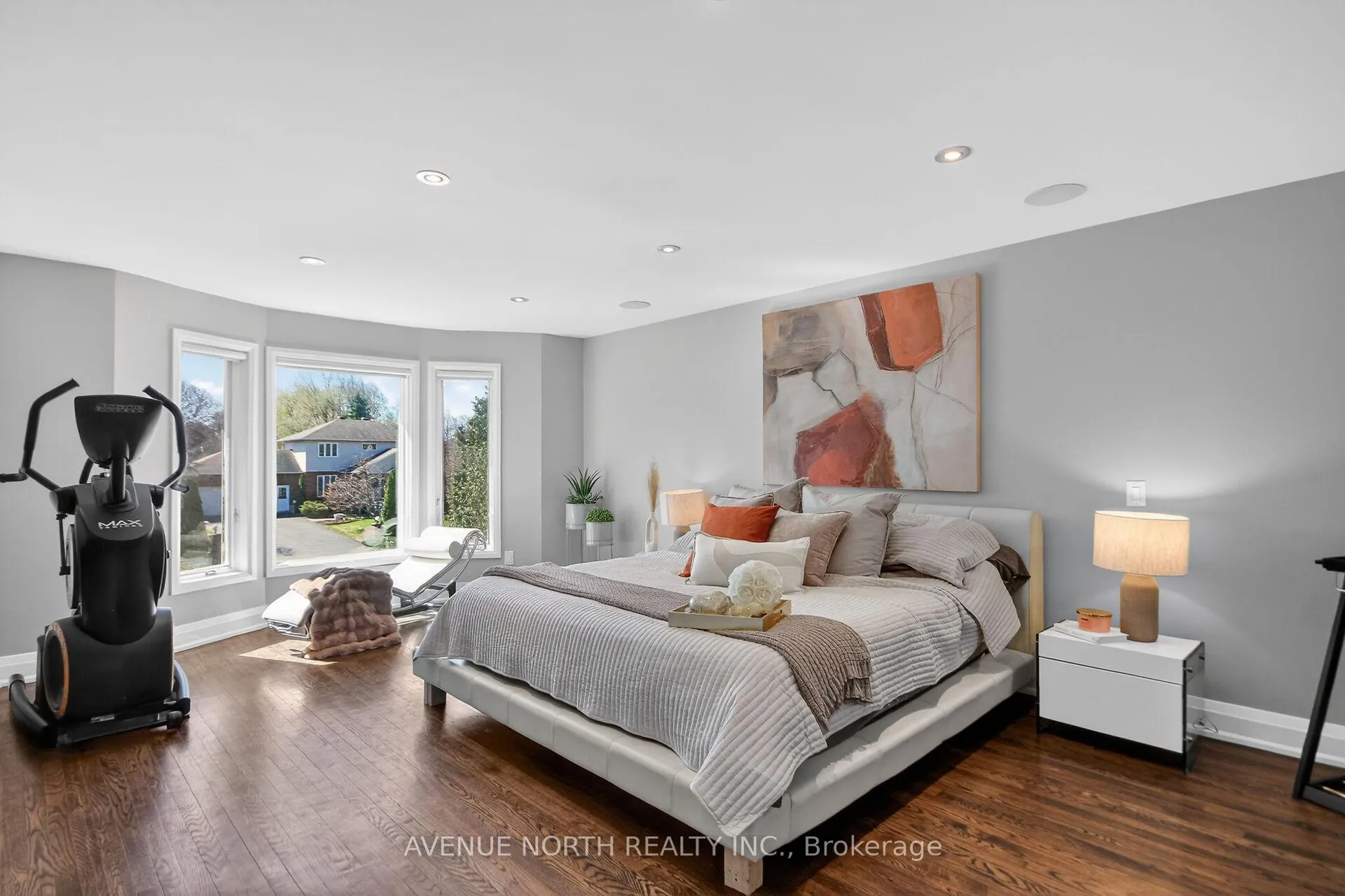 Photo 48 of 1317 Cornfield Crescent, Ottawa, Greely — HOMEH