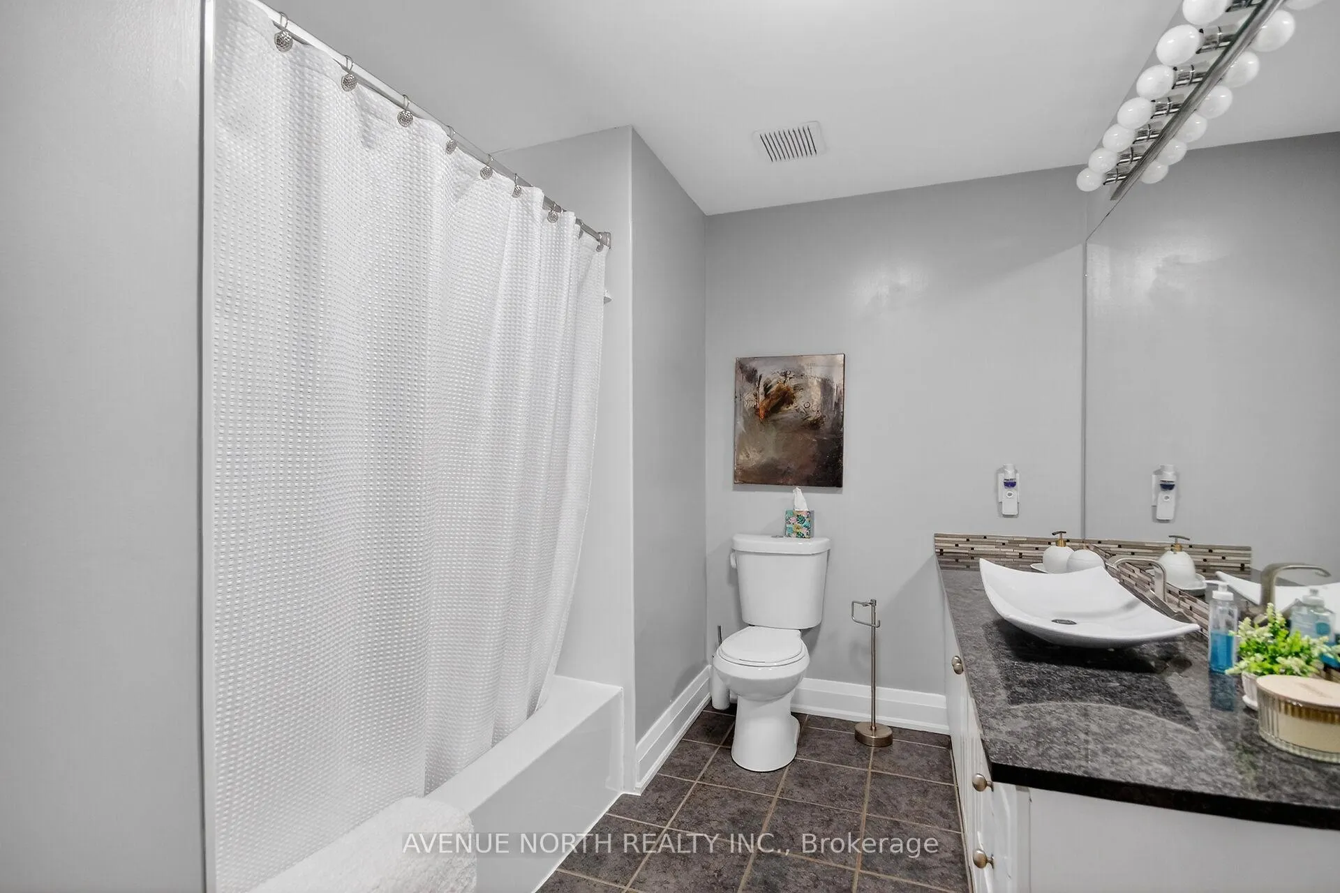 Photo 30 of 1317 Cornfield Crescent, Ottawa, Greely — HOMEH