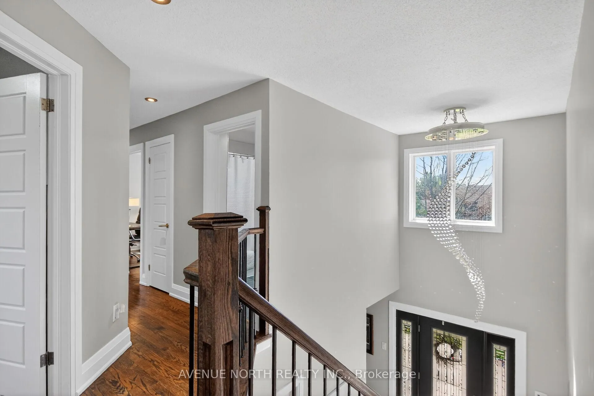 Photo 31 of 1317 Cornfield Crescent, Ottawa, Greely — HOMEH