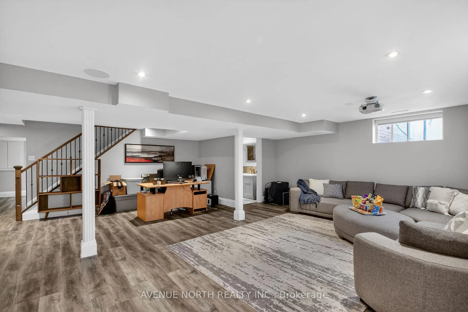 Photo 34 of 1317 Cornfield Crescent, Ottawa, Greely — HOMEH