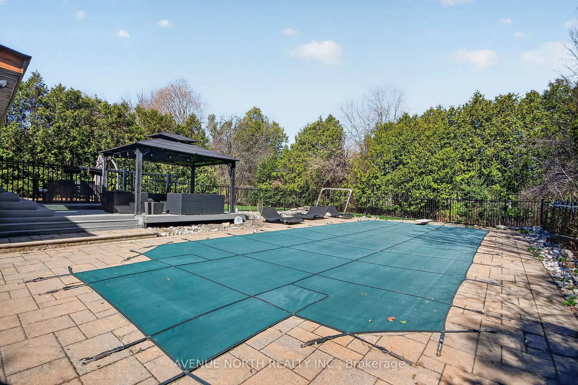Photo 43 of 1317 Cornfield Crescent, Ottawa, Greely — HOMEH