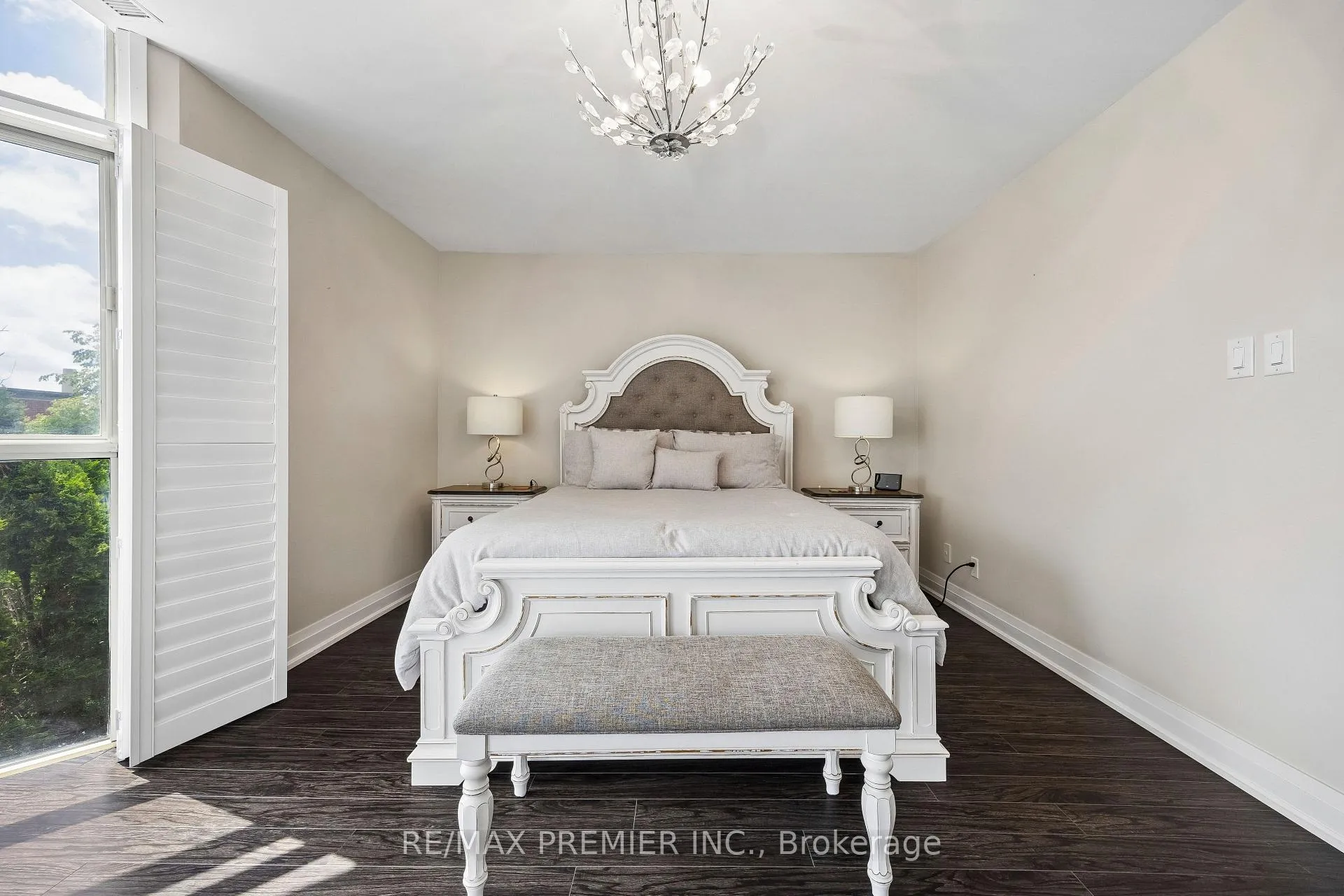 Photo 34 of Unit 8, 100 Arbors Lane, Vaughan, West Woodbridge — HOMEH