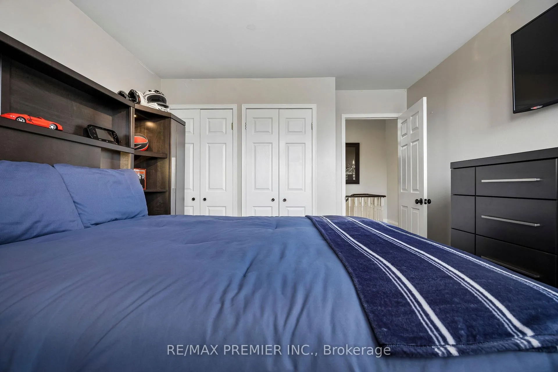 Photo 39 of Unit 8, 100 Arbors Lane, Vaughan, West Woodbridge — HOMEH