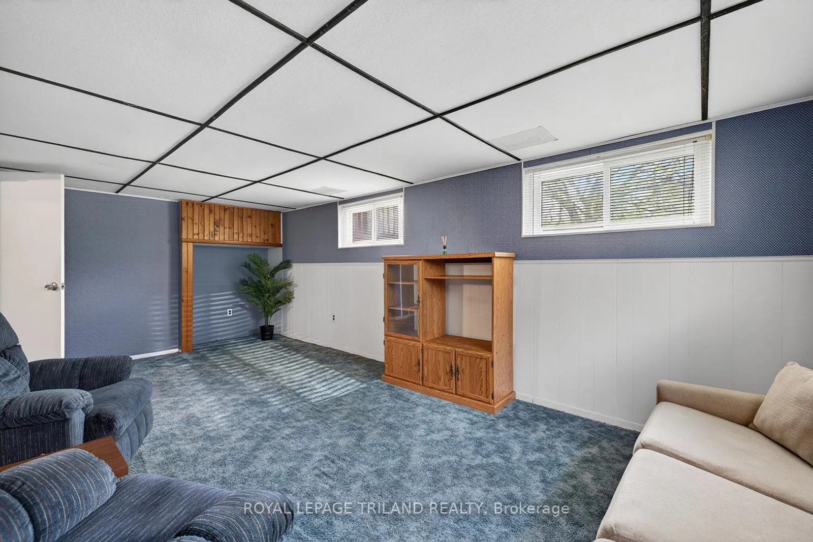 Photo 28 of 1026 Chippewa Drive, London, East D — HOMEH