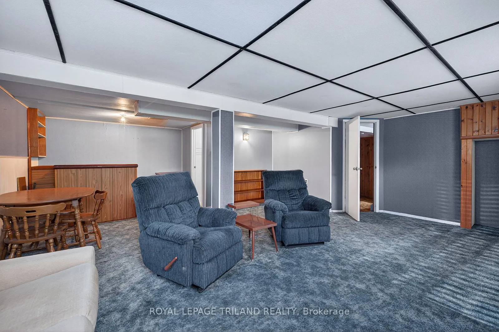 Photo 29 of 1026 Chippewa Drive, London, East D — HOMEH
