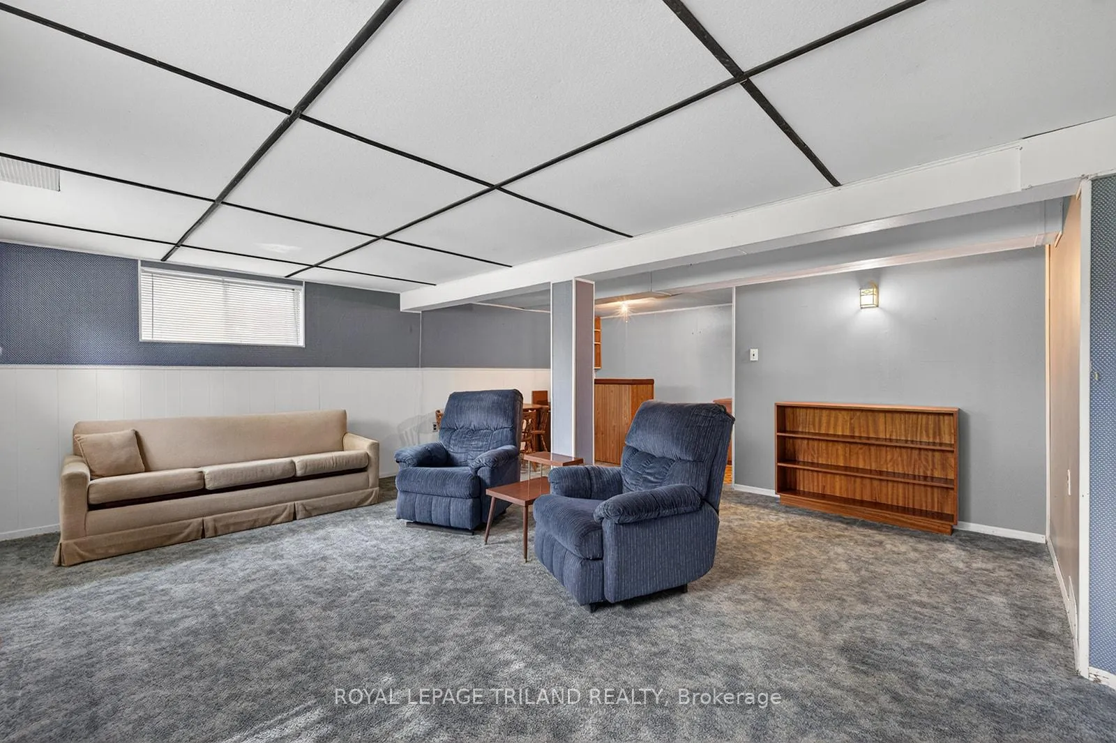 Photo 30 of 1026 Chippewa Drive, London, East D — HOMEH