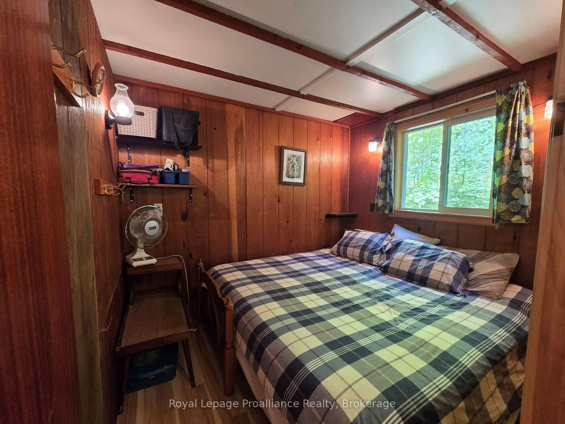 Photo 23 of 2807 Mackie Lake, Frontenac, Frontenac North — HOMEH