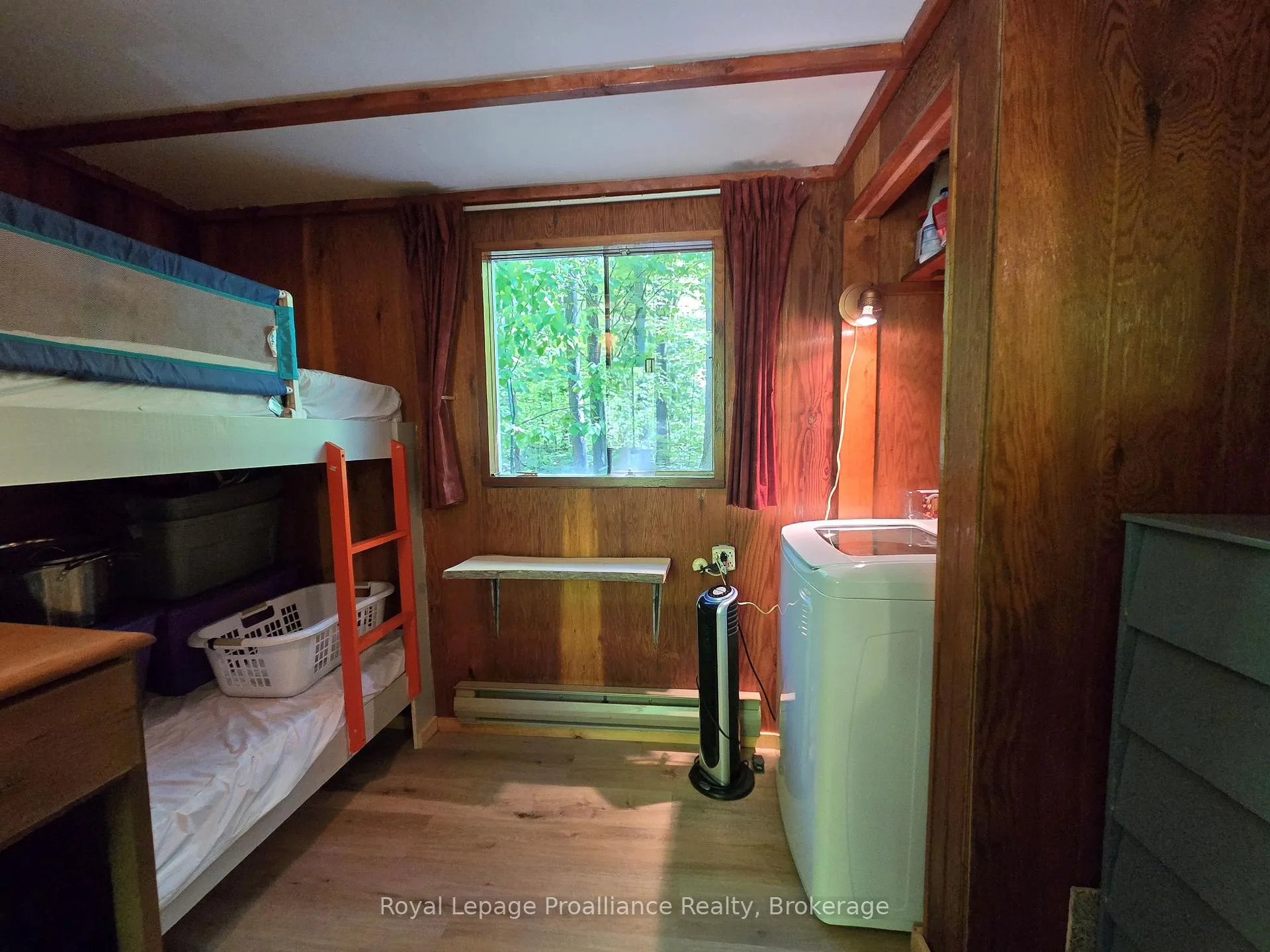 Photo 27 of 2807 Mackie Lake, Frontenac, Frontenac North — HOMEH
